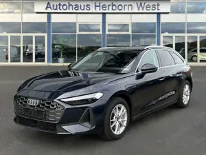 Audi A5 Avant TFSI DSG SHZ Navi Assistenzpaket