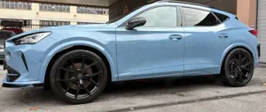CUPRA Formentor Formentor VZ 2.0 TSI 4Drive DSG Bild 4