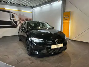 Opel Corsa Edition MHEV - SHZ | LHZ | 130° RFK