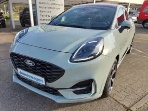 Ford Puma Puma 1.0  ST-LINE X