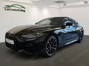 BMW Others M440iCoupe xDrive*Laser*ACC*Kamera*HK*S.Dach*