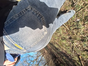 Sextreffen jetzt samstag 15 November