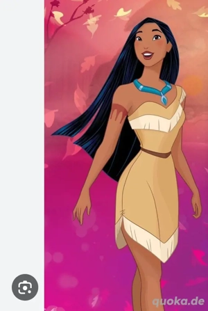 Sängerin Kindergeburtstag