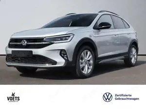 Volkswagen Taigo 1.0 TSI Life UPE: 35984,00,-