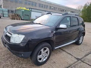 Dacia Duster Laureate 4x2