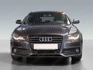 Audi A4 A4 Avant 2.0 TFSI Ambition Bild 2