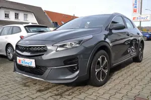Kia XCeed Vision Plug-in Hybrid