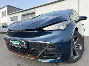 CUPRA Born 147€ m. 20% Anzahlung 62kWh CCS Wärmepumpe Digi