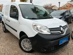 Renault Kangoo Rapid Extra*1.HD*Klima*75.TKM*TÜV NEU