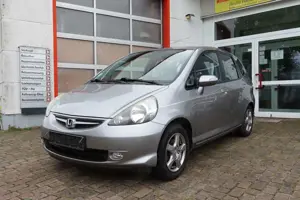 Honda Jazz 1.4 LS Klima Ganzjahresreifen