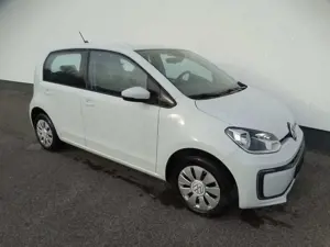 Volkswagen e-up! Shz/PDC/Rkam/beh.Fronts/MFL/GRA....... Bild 3