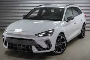CUPRA Leon Sportstourer ST 2,0 TSI DSG 4x4 VZ - LAGER 245 ...