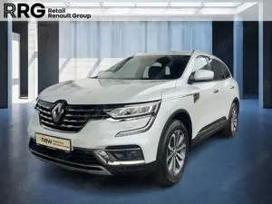 Renault Koleos Bild 1