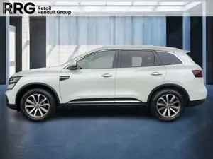 Renault Koleos Bild 2