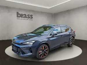 CUPRA Formentor 2.0 TSI VZ Extreme 4Drive