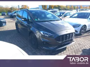 Ford S-Max 2.0 EcoBlue 190 Aut. ST-Line 7-S Nav LED