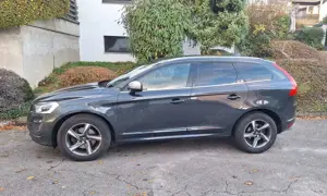 Volvo XC60 Momentum AWD