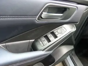 Nissan Qashqai Tekna e-Power Bild 5