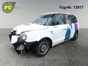 Others Others 1.5 Plug-in Hybrid Vista PDC Kamera