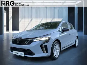 Renault Clio V 1.0 TCe 90 Evolution Apple CarPlay SHZ PDC