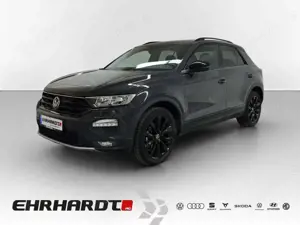 Volkswagen T-Roc 1.5 TSI DSG Sport AHK*PANO*BEATS*NAV*SHZ*ACC*PD...