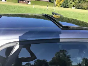 Hyundai i30 1.4 T-GDI N-Line Bild 5