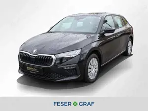 Skoda Scala 1.0 TSI Essence LED PDC Sitzh. Smart Link