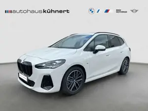 BMW 223 i xDrive Active Tourer ///M-Sport ACC AHK adapt.Fw