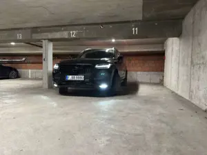 Volvo XC90 D4 Geartronic Momentum