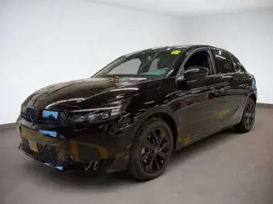 Opel Corsa F 1.2 Turbo GS LED+Navi+SHZ+Fernlichtass.