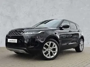Land Rover Range Rover Evoque P300e AWD SE MEMORY DAB ACC