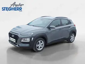 Hyundai KONA Trend 2WD