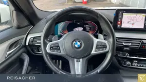 BMW 540 d xDrive Tou M-Sport Pro,Laser,AHK*GEWERBE* Bild 5