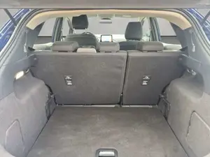 Ford Puma 1.0 EcoBoost Hybrid TITANIUM Bild 4