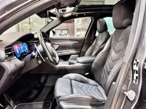 Maserati Grecale Modena/Garantie/Pano/Sitzbelüftung Bild 2