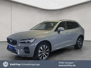 Volvo XC60 XC60 B5 B AWD Core