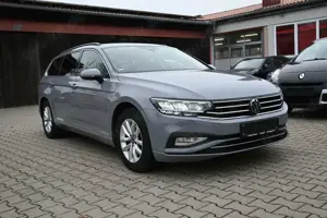 Volkswagen Passat Variant Business/AHK/ACC/LED/Kamera