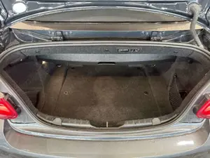 BMW 240 Cabrio*ALCANTARA*LED-HK-ACC-MEMO-R.KAM-18 Bild 5