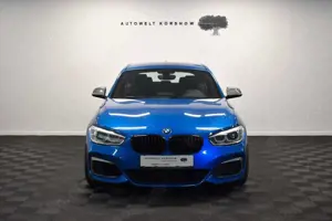 BMW 140 RWD *NO OPF *19ZOLL ROTIFORM*KW V3 *2.HAND