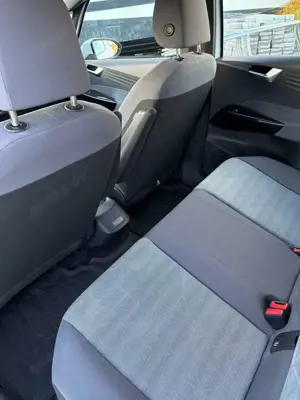 Volkswagen ID.3 ID.3 Performance Upgrade Pure Bild 4