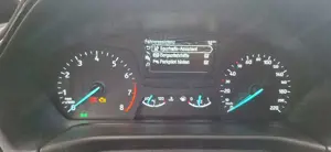 Ford Fiesta Fiesta 1.1 TREND