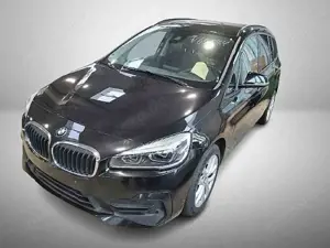 BMW 218 2.0 d Advantage Aut.*AHK*Kamera*