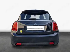 MINI Cooper SE Cooper SE MINI Yours Trim Bild 5