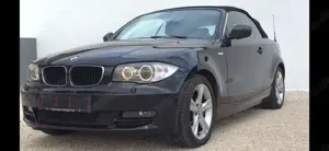BMW 118 118i