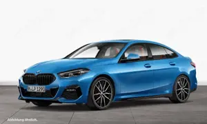 BMW 220 i xDrive Gran Coupé DAB LED WLAN Pano.Dach