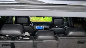 Volkswagen Tiguan Allspace 2.0 TDI SCR IQ.DRIVE RLine 7sitze Bild 3