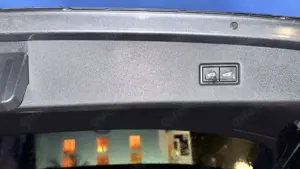 Volkswagen Tiguan Allspace 2.0 TDI SCR IQ.DRIVE RLine 7sitze Bild 5