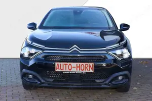 Citroen C4 PureTech 130 StopStart FEEL PACK Bild 2