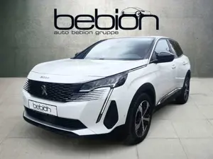 Peugeot 3008 1.2 PureTech 130 Allure Pack ACC KeyLess LM