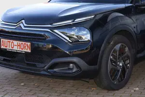Citroen C4 PureTech 130 StopStart FEEL PACK Bild 5